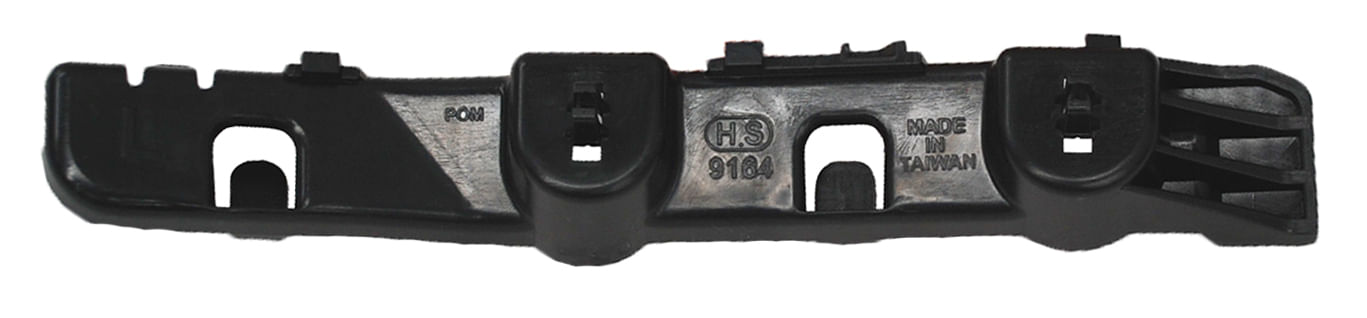 Guia Defensa Delantera Altima 2007 2008 2009 2010 2011 2012 Der