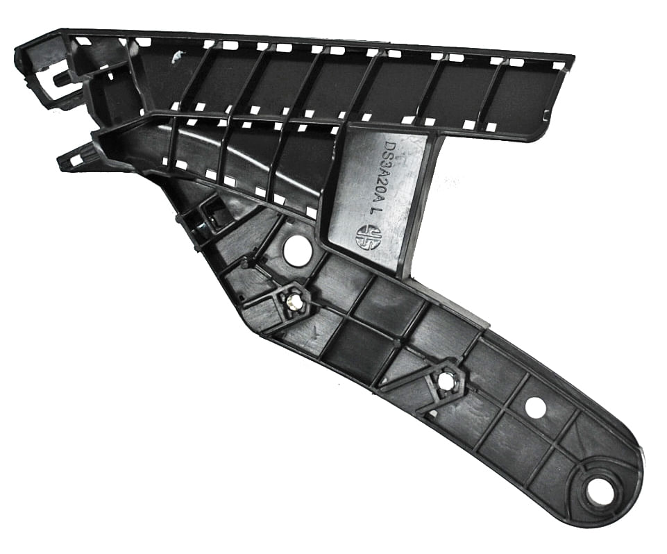 Guia Defensa Delantera Altima 2013 2014 2015 2016 944 Der