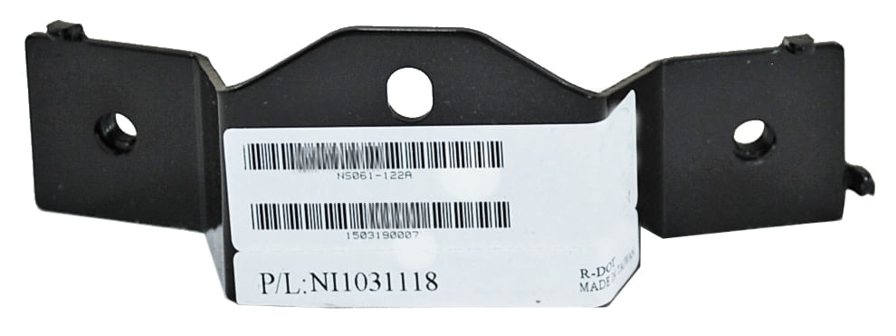 Guia Defensa Delantera Altima 2013 2014 2015 2016 Sup 892 Lh=Rh