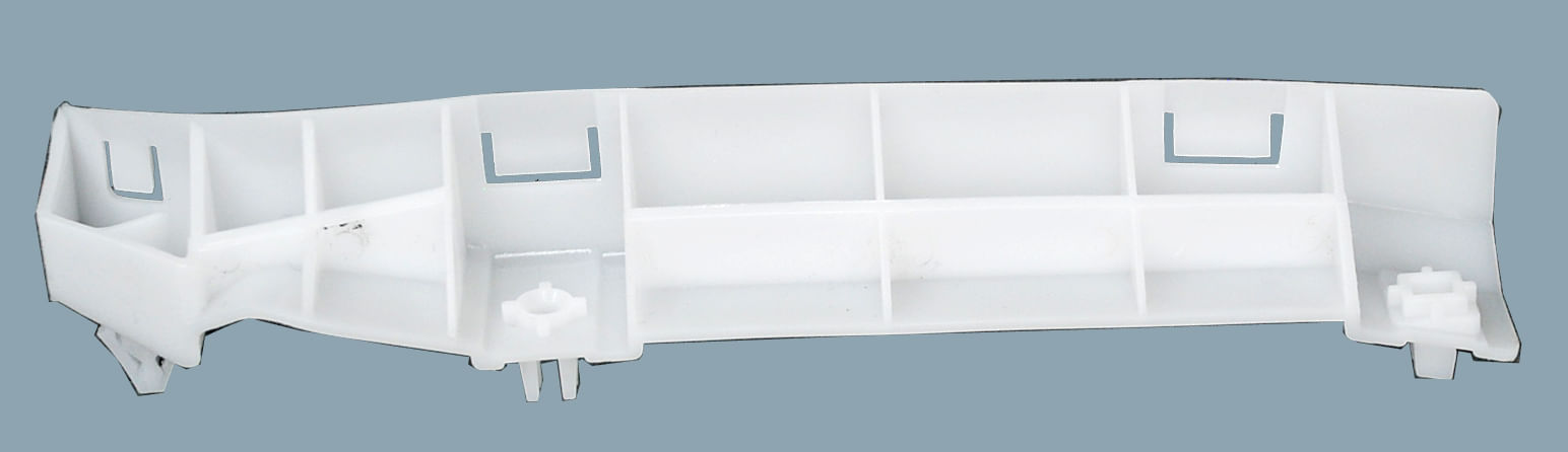 Guia Defensa Delantera Sentra 2001-2002-2003 Der