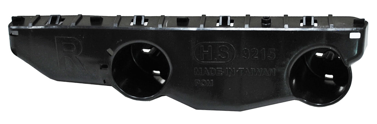 Guia Defensa Delantera Sentra 2013 2014 2015 2016 Der