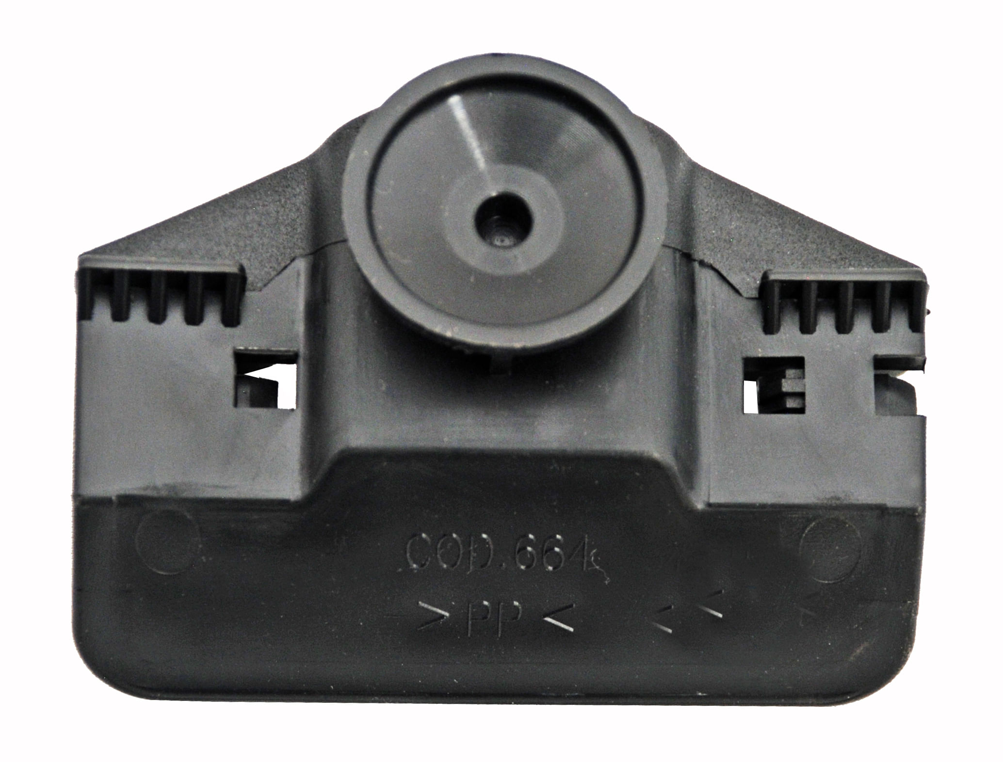 Par Guia Defensa Del Kangoo 2014 Ald