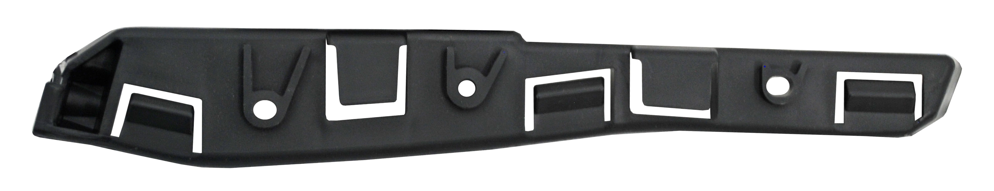 Guia Defensa Delantera Sandero 2010-2011-2012 Agt Izq