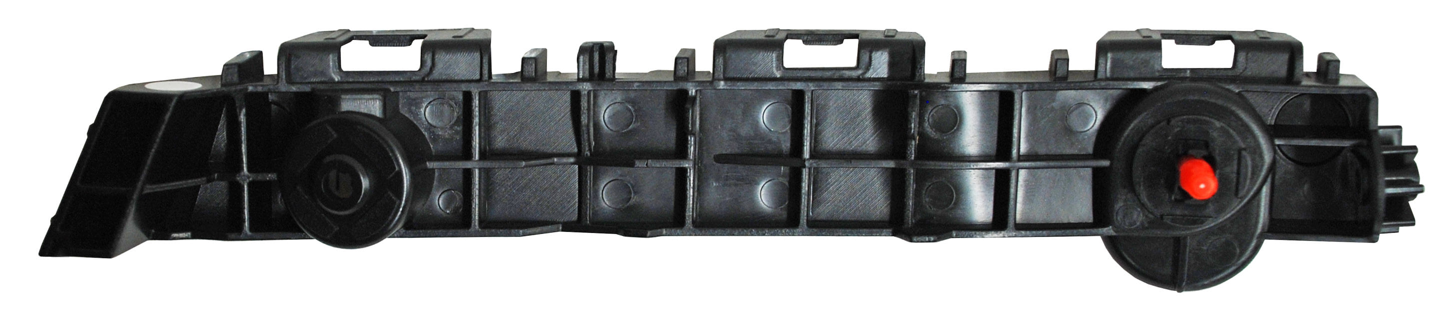 Guia Defensa Delantera Tacoma 2016-2017 Der