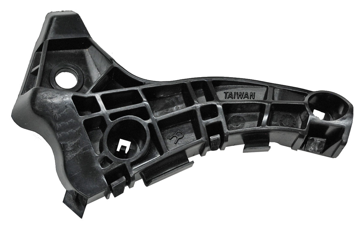 Guia Defensa Delantera Corolla 2005 2006 2007 Jap Der