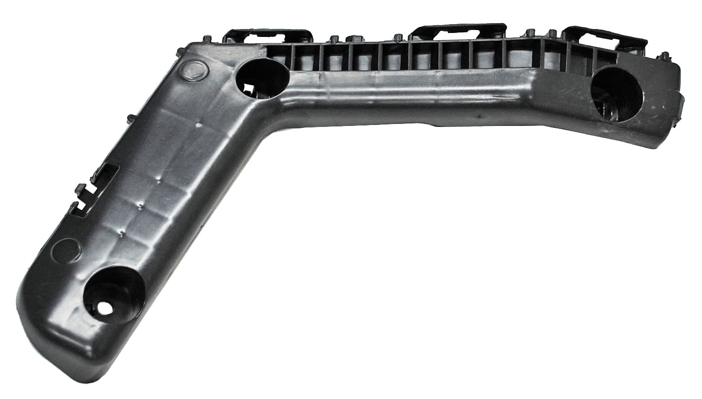 Guia Defensa Delantera Corolla 2014 2015 2016 Der