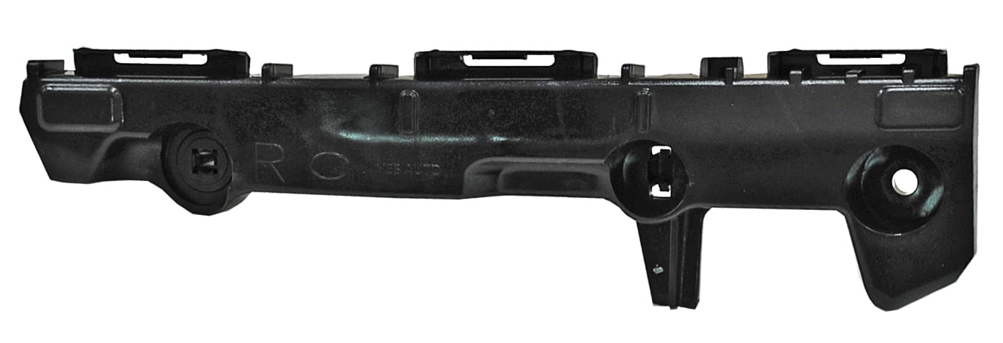 Guia Defensa Delantera Hilux  2012-2015 Der