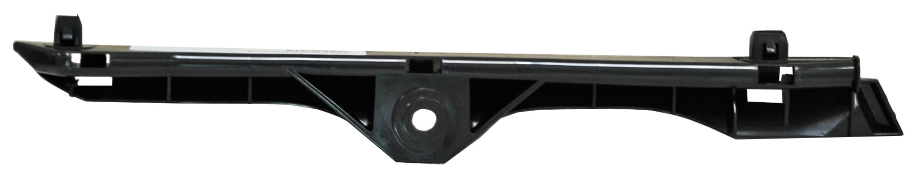 Guia Defensa Delantera Sienna 2004-2010 Der