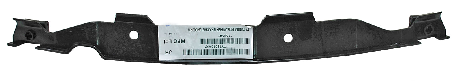 Guia Defensa Delantera Tundra 2007-2013 Lat 333 Der