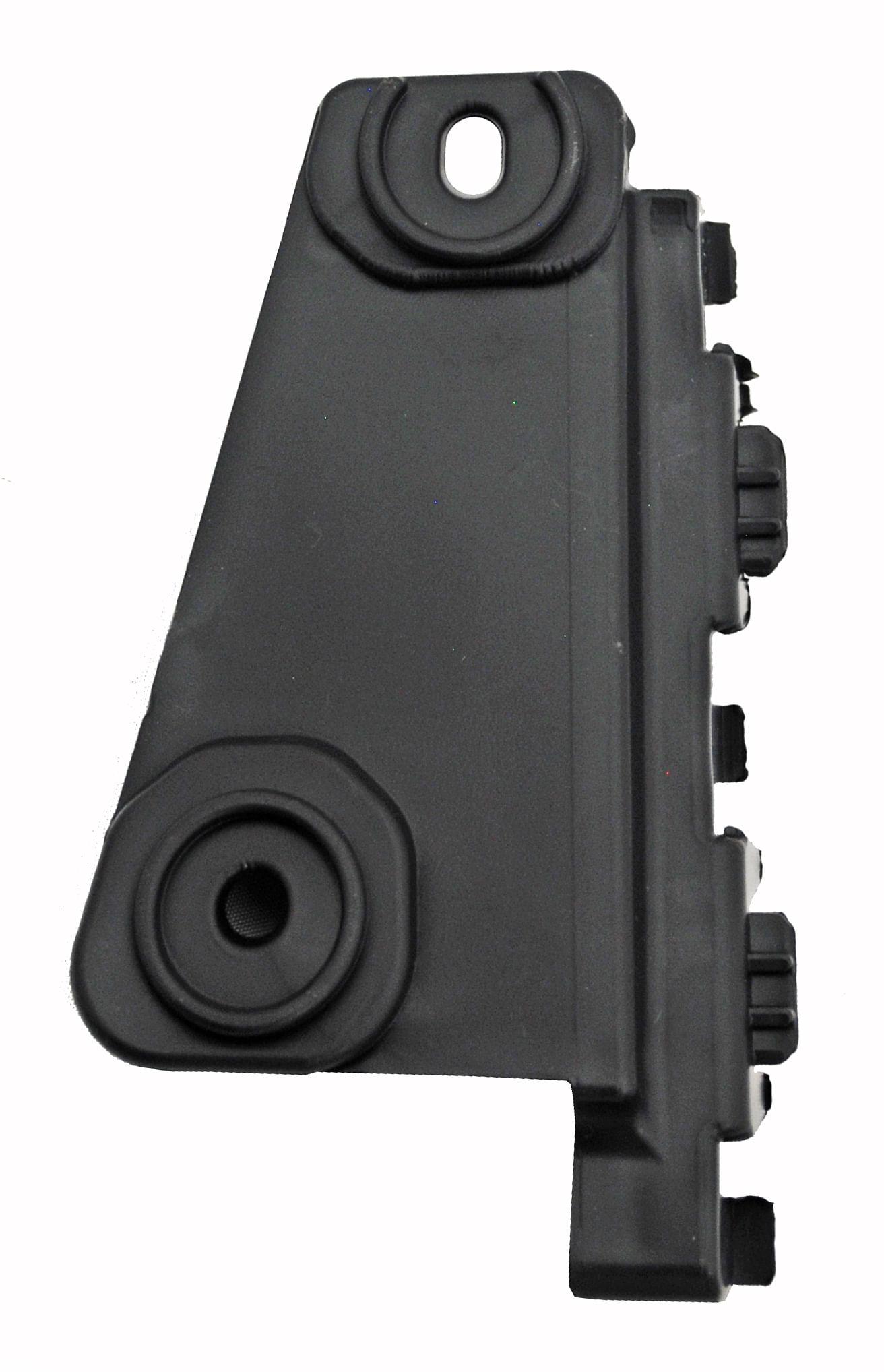 Guia Defensa Delantera Gol 2009 2010 2011 2012 2013/ Saveiro 2010-2011- 2012-2013 Agt Izq