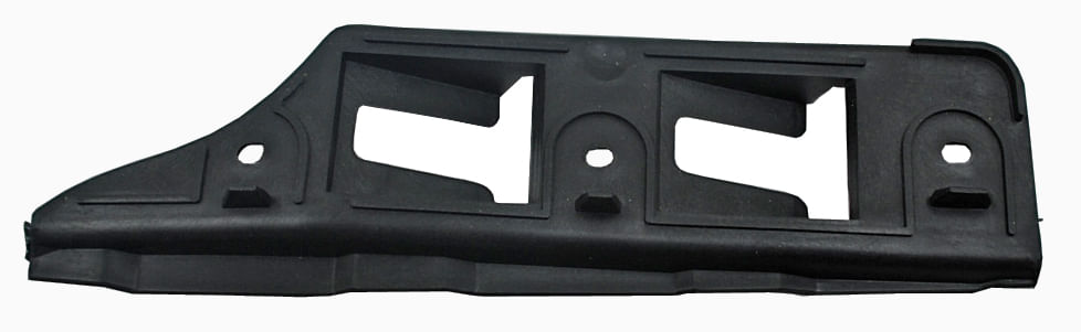 Guia Defensa Delantera Bora 2005-2010 / Golf 2004 2005 2006 2007 2008 Ext 842 464 Der