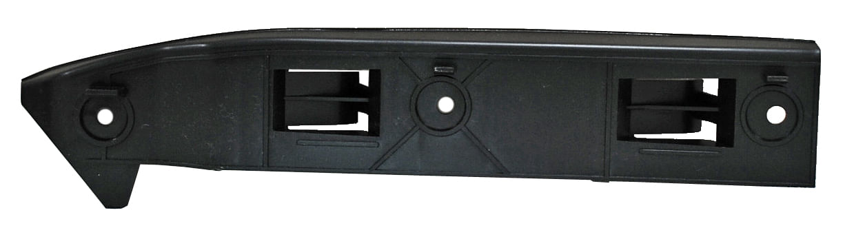 Guia Defensa Delantera Jetta/ Golf 1999-2007 464 Der 285N