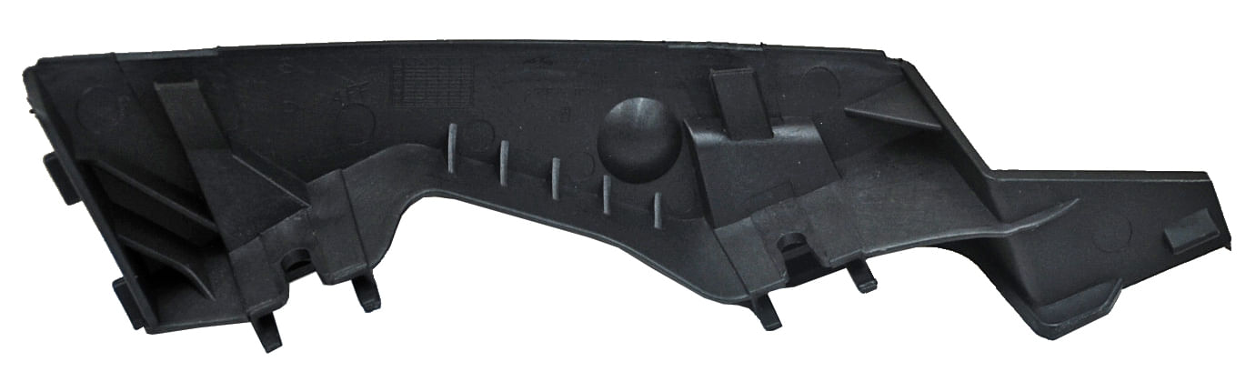 Guia Defensa Delantera Passat 2006-2011 Soporte 333 Der