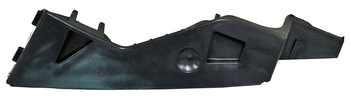 Par Guia Defensa Del Passat 2010-2011 Soport Ald