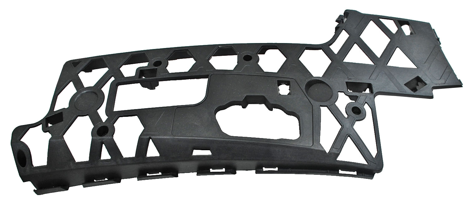 Guia Defensa Delantera Passat  2012-2015 Ext Der