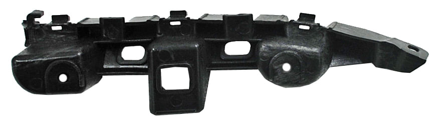 Guia Defensa Delantera Passat  2012-2015 Int Der