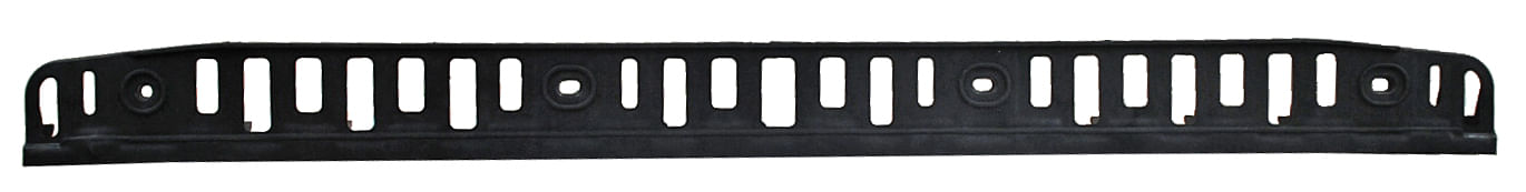 Guia Defensa Trasera Bora 2005-2010 Cent 627