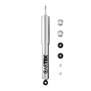 Amortiguador T Tracker 89/04