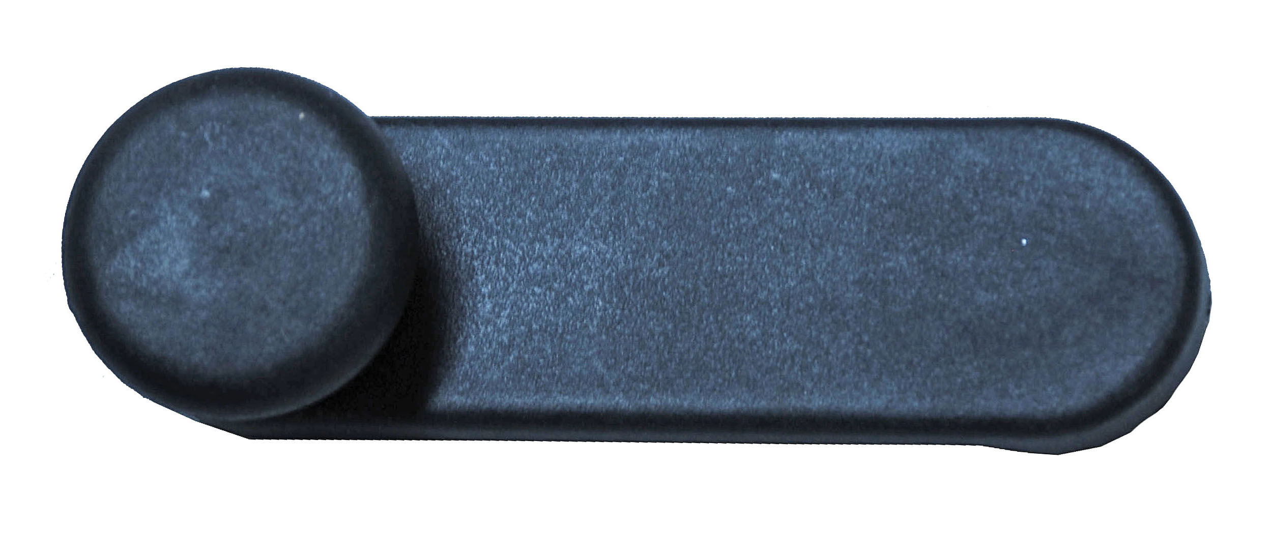 Par Manija Elev Cristal Swinw2 004-2005 Plas Negra Ald