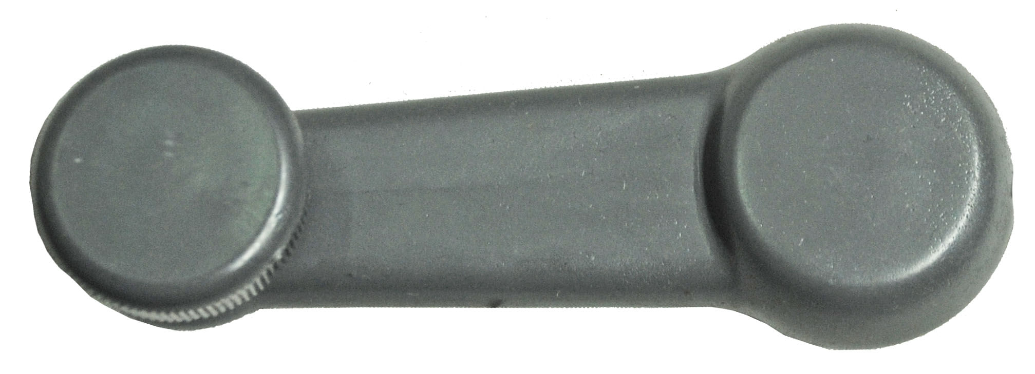 Par Manija Elev Tracker 2002-2003-2004 Gris Ald