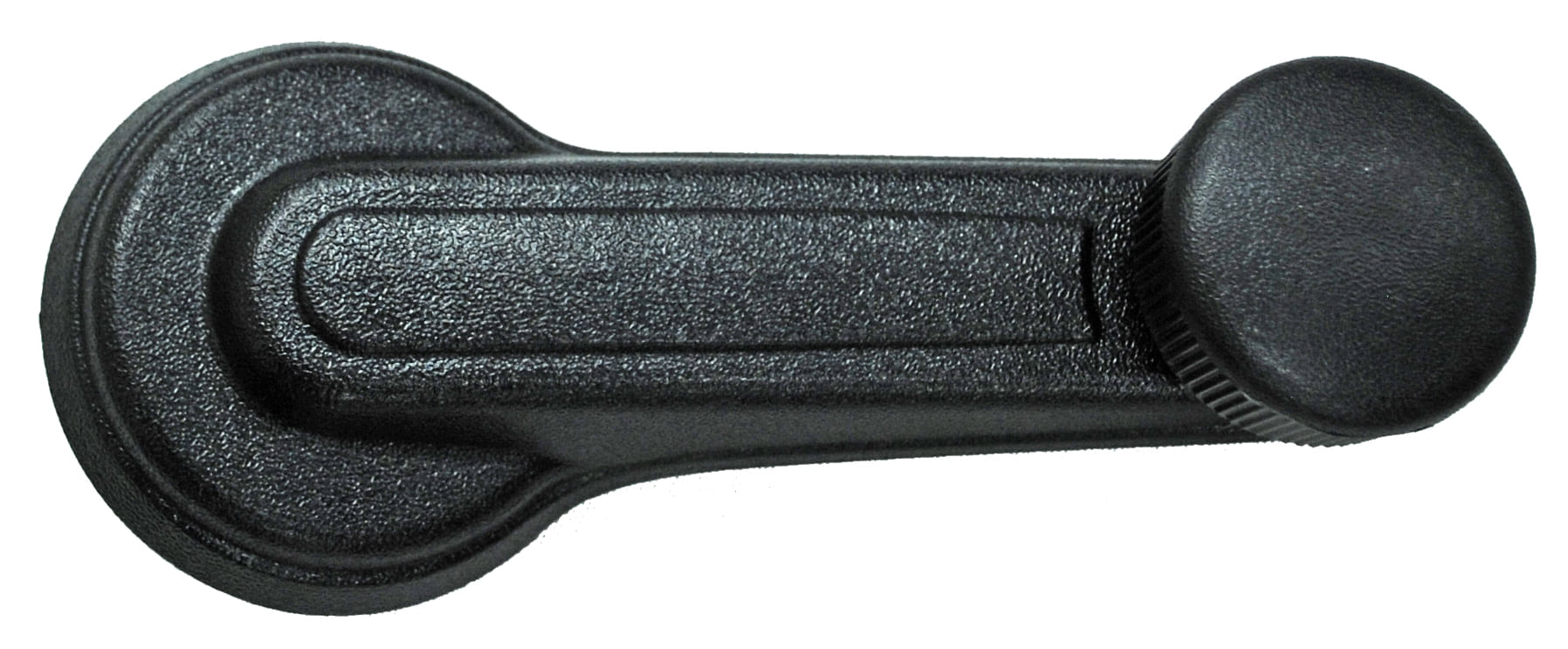 Manija Elev Cristal Venture/ Silhouette 1997 1998 1999 2000 2001 2002 2003 2004/ Transport 97-98/ Montana 1999-2004 Plastico 2220