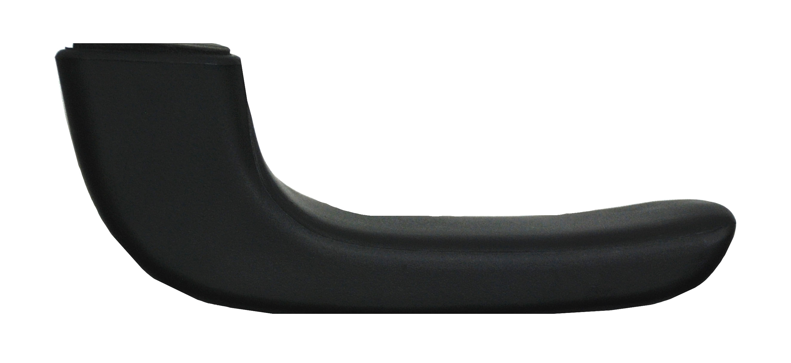 Par Manijas Int Del Chev Pu 2013 Plastico Ald