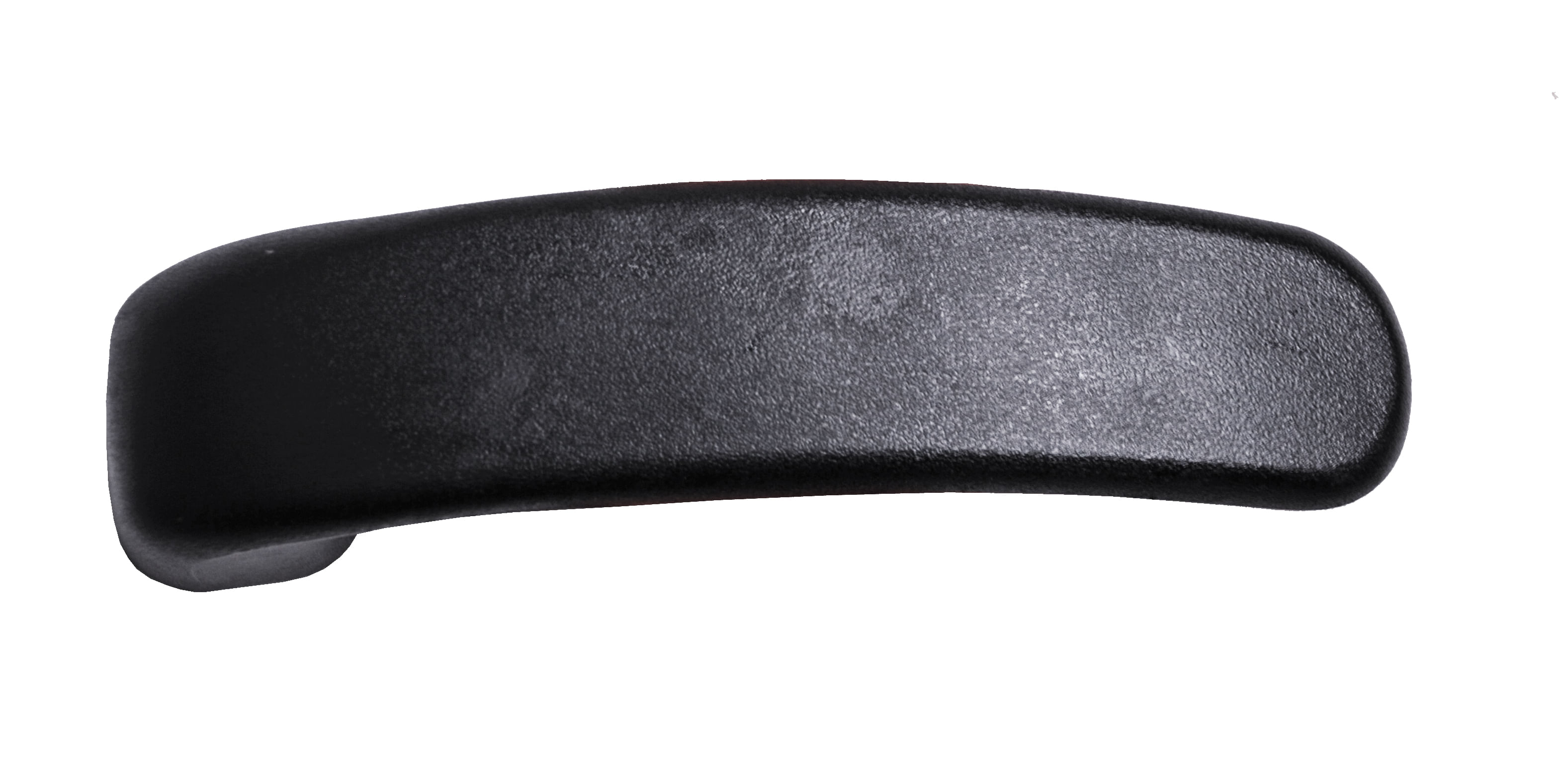 Par Manija Int Chev Van Xpress 2016 Lat Corrediza Ald