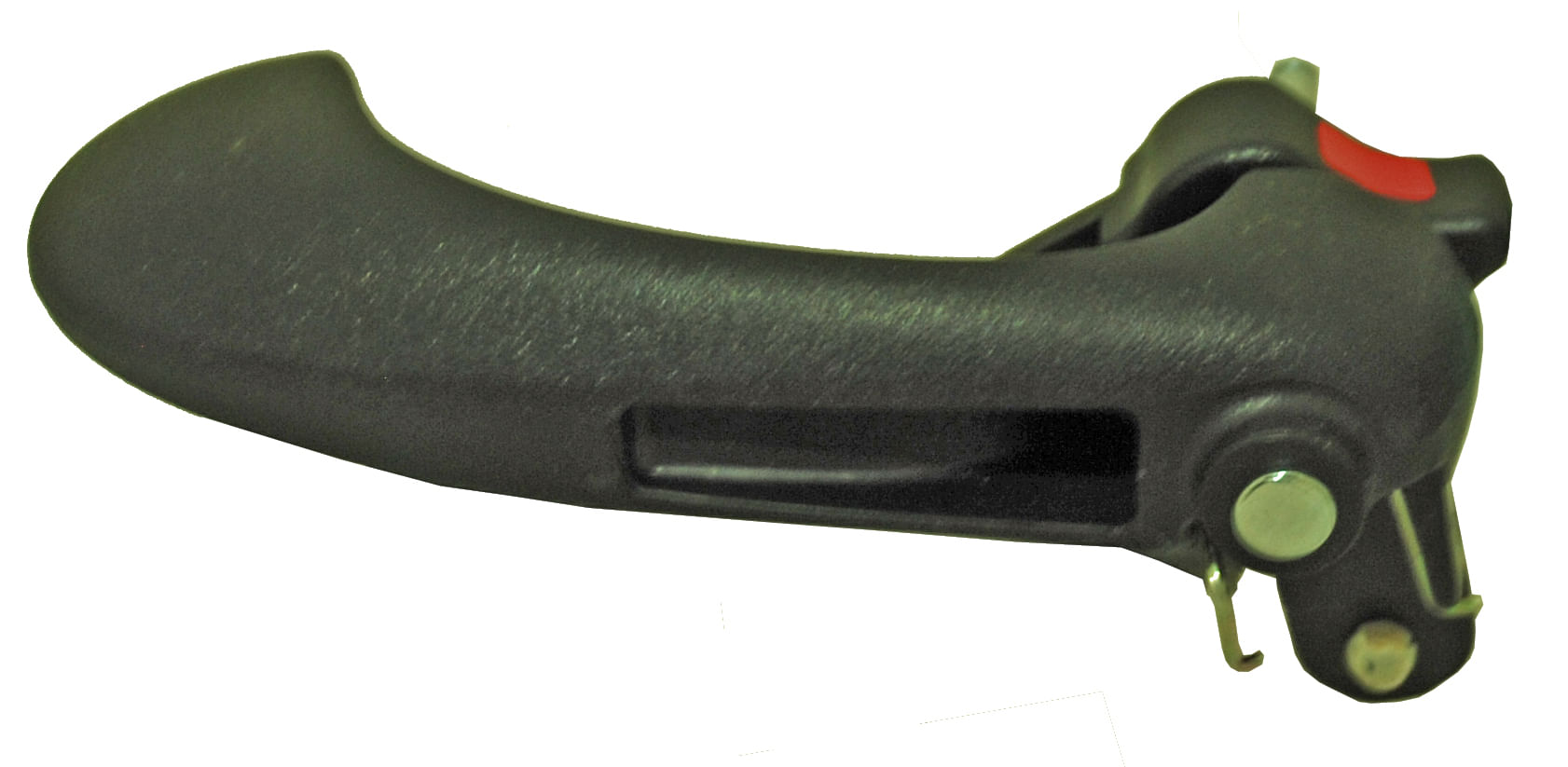 Manija Int Malibu 1997-2003 China Delantera Plastico 2218 Der