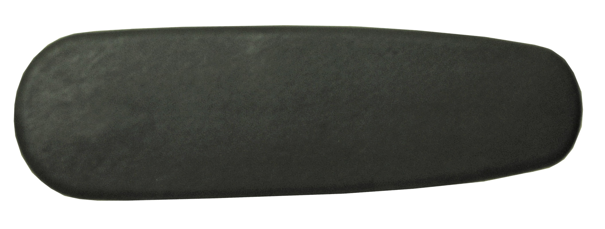 Manija Interior China Lateral Rh-Lh