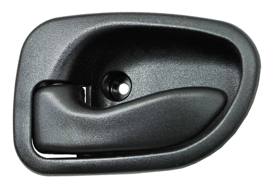 Par Manijas Int Tras Atos 2011 Negra Pata Larga Ald