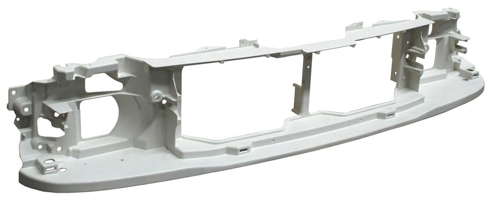 BIGOTERA EXPLORER 97-01 FIBRA ***0