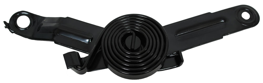 Bisagra Cofre Chev Pu 99-06 C/Espiral Izq