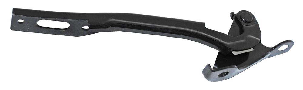 Bisagra Cofre Civic  2012-2015 2/ 4P Der