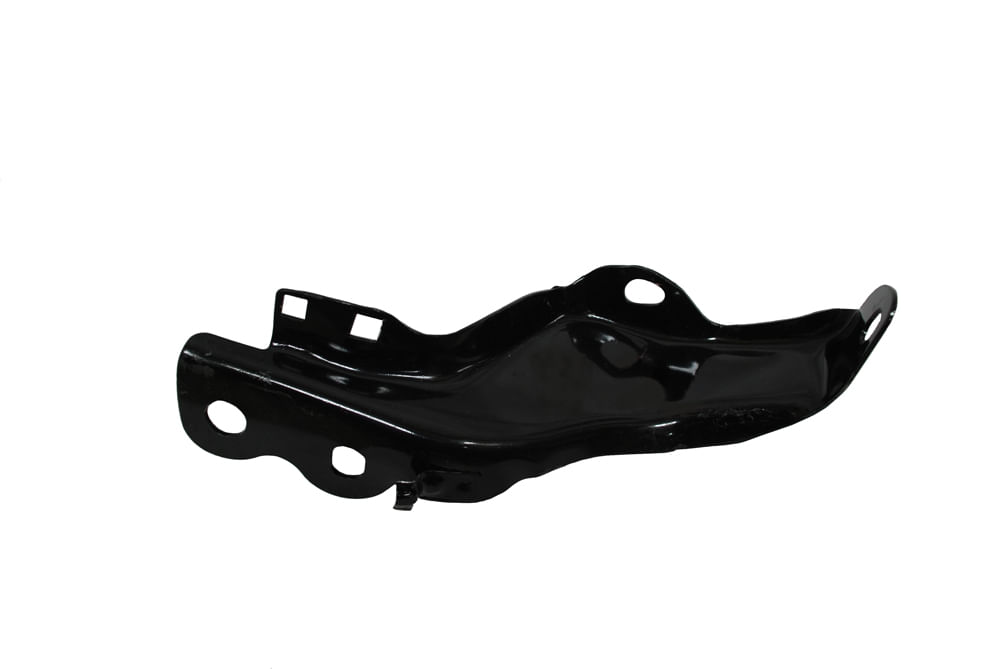 Brazo Defensa Delantera Toyota Pu 84-86 Der