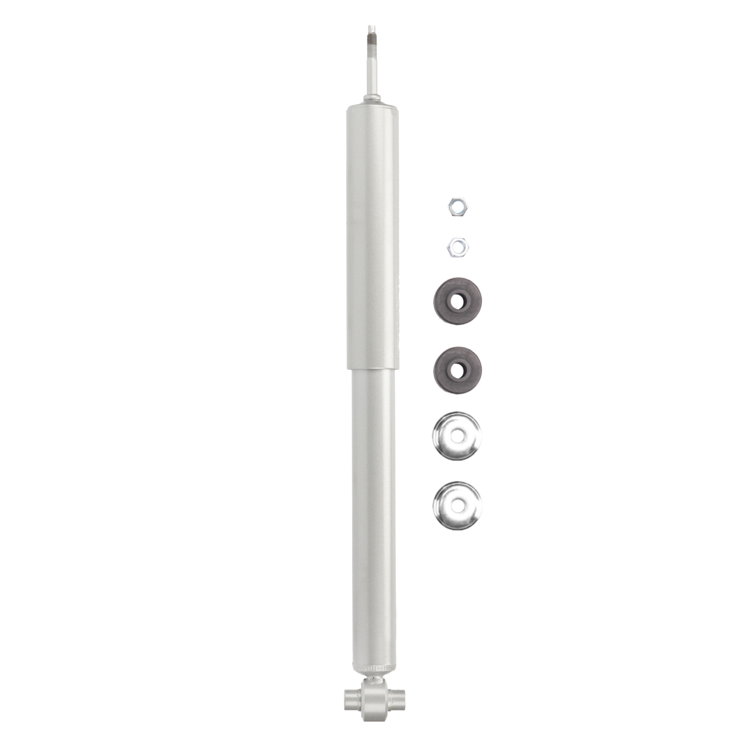 Amortiguador T Ford Mustang 79/93