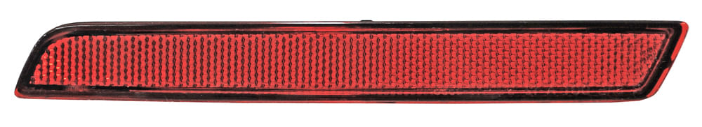 Cuarto Traseroreflejante Tyc Derecho