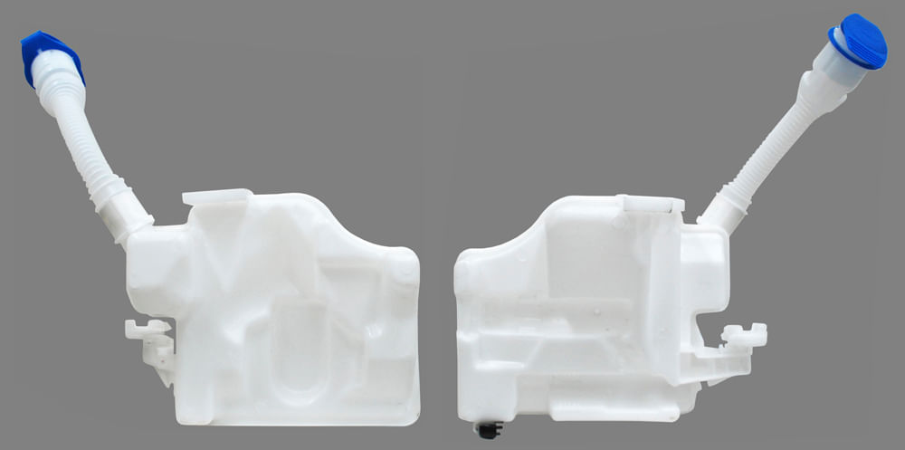 Deposito Limpiaparabrisas Vento 2014-2020/ Polo 2013-2014 C/Tapa 464 677 Cma1111