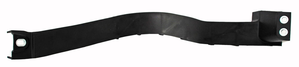 Guia Defensa Delantera Palio 2005-2009 9 Der