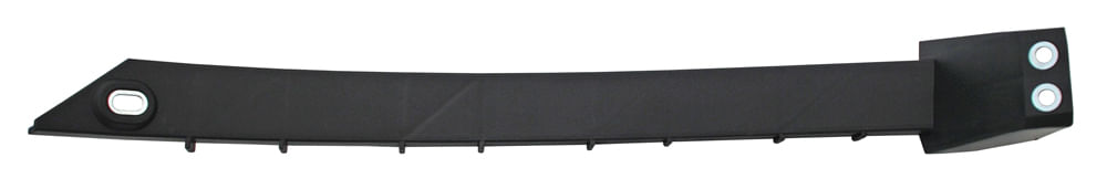 Guia Defensa Delantera Palio 2008-2009-2010 9 Der