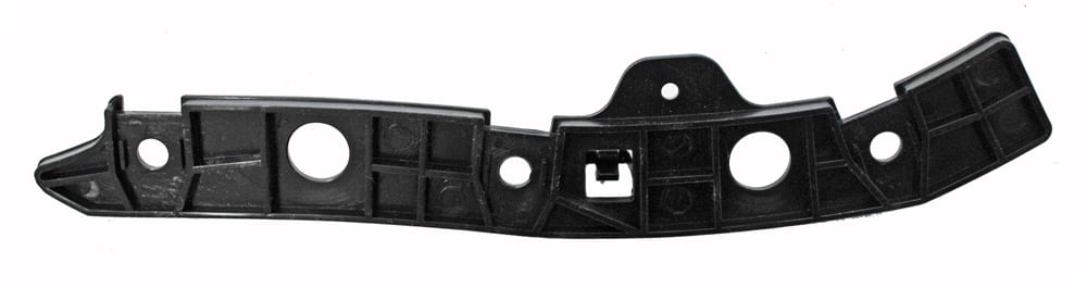 Guia Defensa Delantera Ecosport 2013 2014 2015 2016 346 Der