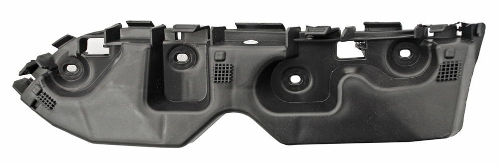 Guia Defensa Delantera Duster 2013-2015 Der