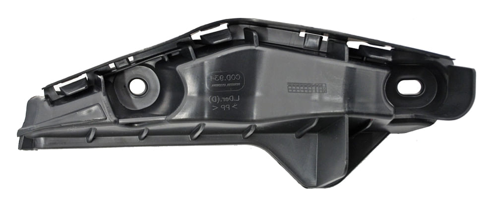 Guia Defensa Delantera Amarok 2011-2016 Agt Der