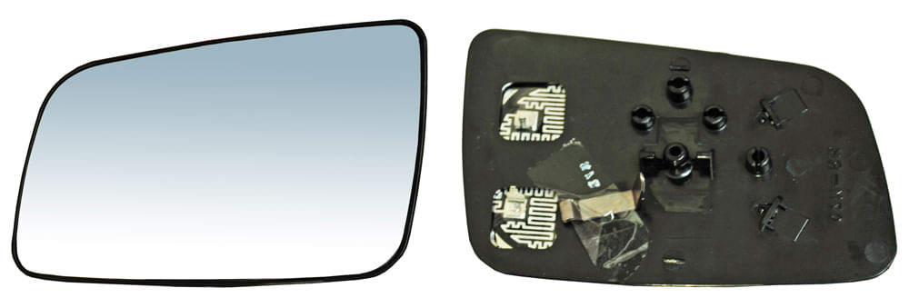 LUNA ESPEJO ASTRA 00-03 C/DESEMP 333 IZQ  SUC1JUL14