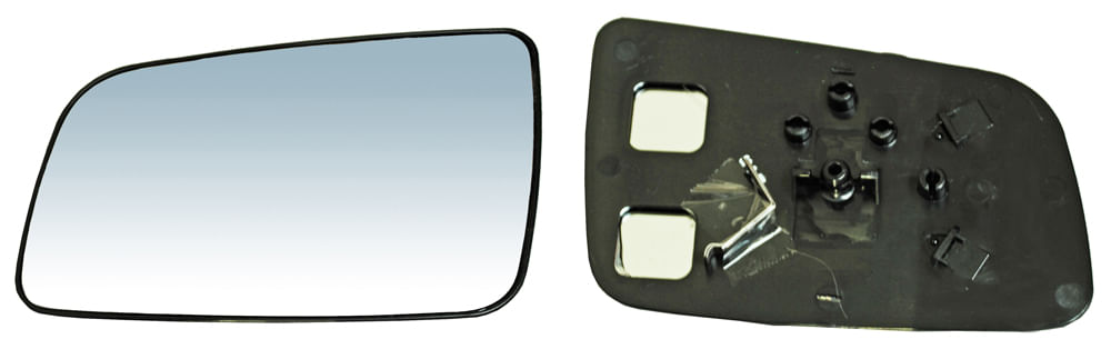 LUNA ESPEJO ASTRA 00-03 S/DESEMP 333 IZQ