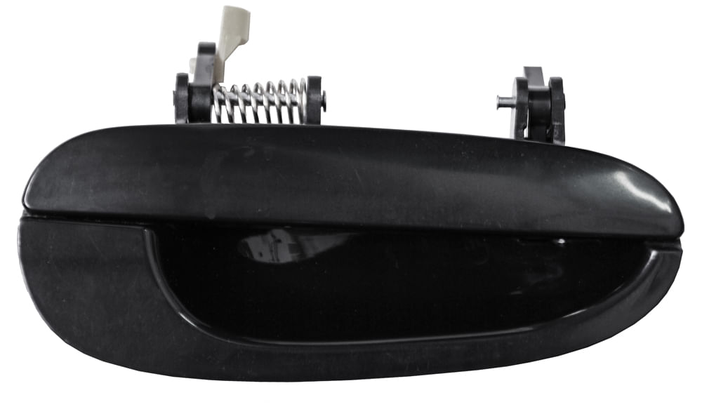 Manija Ext Concorde/ Intrepid 1993-1997 Trasera Plastico 2218 Der