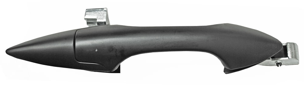 Manija Exterior Lisa Trasera Izquierdo