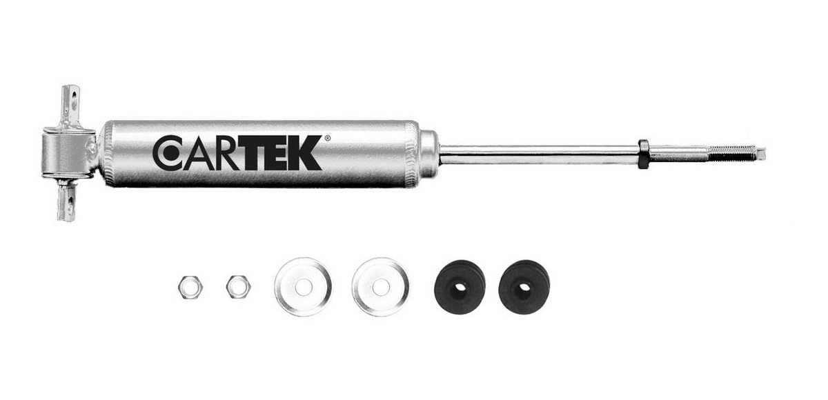 Amortiguador D Malibu 73/83