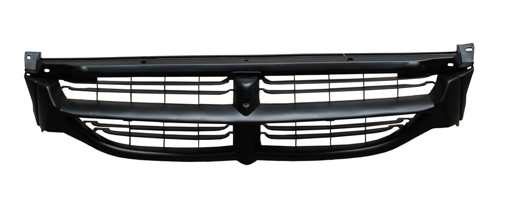 PARRILLA VOYAGER/ CARAVAN 96-00 INSERTO 333