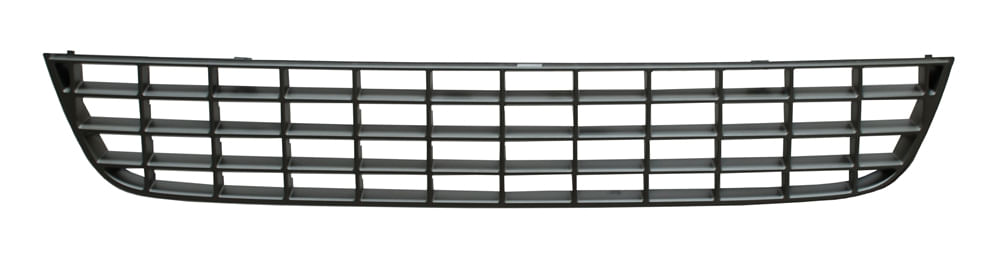 Parrilla Expedition 2003-2004-2005-2006 De Def Cent