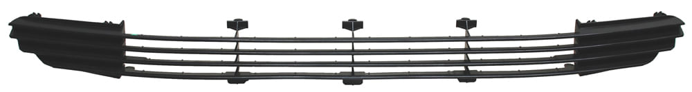 PARRILLA FIESTA 98-99 DE DEF CENT S/FARO NIEBLA AGT 333